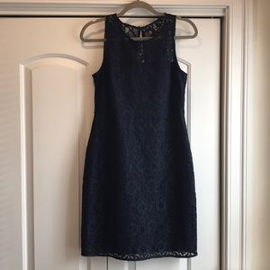 J. Crew dress 👗